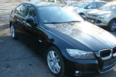 BMW 320 2,0 TDI - 143KM, Super stan, Piła - zdjęcie 2