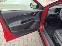 Kia EV6 84kWh Earth Słupsk - zdjęcie 10