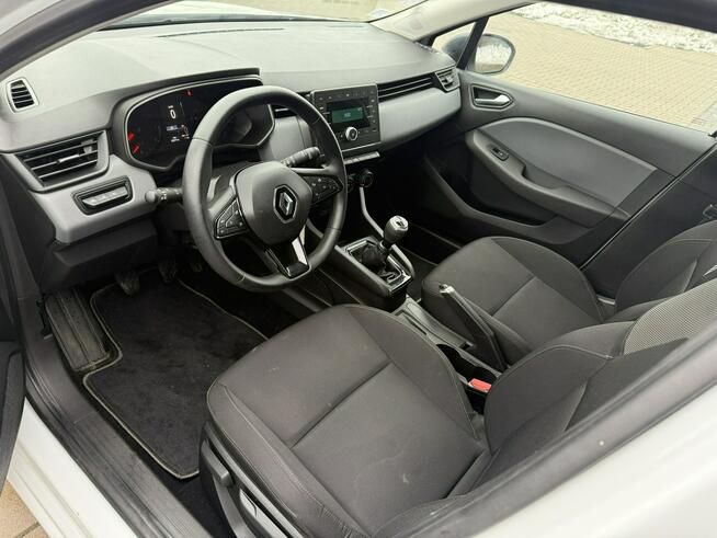 Renault Clio Zielona Łąka - zdjęcie 6