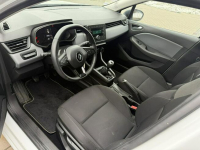 Renault Clio Zielona Łąka - zdjęcie 6