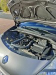 Sprzedam auto Clio 4 kombi. Stargard - zdjęcie 5