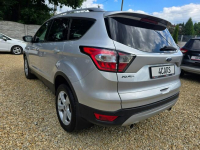 133Tyś km.4x4.Automat.150koni.Alu17.Hak.Ładna kuga z niskim przebiegie Sosnowiec - zdjęcie 4