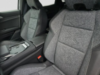 RENAULT AUSTRAL techno full hybrid E-Tech 200 Łódź - zdjęcie 12