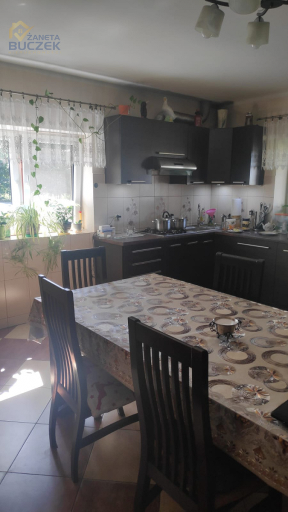 Sprzedam gospodarstwo rolne 14 ha w Aleksandrii Aleksandria - zdjęcie 9