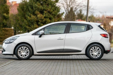 RENAULT CLIO | 2015r. Targowiska - zdjęcie 8