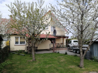 Sprzedam dom pod Lublinem Świdnik Duży - zdjęcie 11