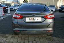 Ford Mondeo zarejestrowany, ubezpieczony Opole - zdjęcie 6