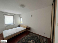 2pok, 55met, okolice Kościańskiej BALKON/PIWNICA/2004 (Wrocław) Fabryczna - zdjęcie 5