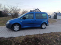 1.6 B 7 Osobowy Bezwypadkowy Super Stan. Chynów - zdjęcie 7