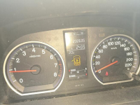 Honda crv 3 Trzebinia - zdjęcie 8