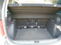 Skoda Yeti 1.2 Koszalin - zdjęcie 4