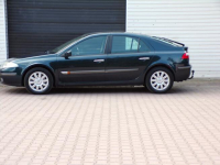 Renault Laguna Xenon /Klumatronic /I właść /2,0T /170KM Mikołów - zdjęcie 10