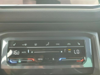 Volkswagen Tiguan Krajowy fv23 4x4  kamery 360 Otwock - zdjęcie 9