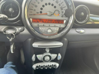 Mini cooper D możliwa zamiana na Suzuki Chooper Marauder Słupsk - zdjęcie 10