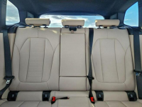 BMW X3 / M-Pakiet / 4x4 / Tarnów - zdjęcie 9
