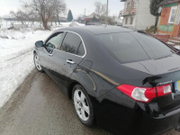 Honda Accord z 2009r 2,2ictd (150KM) Skroniów - zdjęcie 7