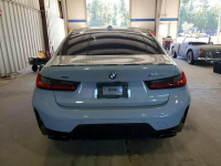 BMW 340 B58 / xDrive / M-Pakiet Tarnów - zdjęcie 6
