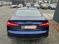 Audi A5 Virtual kokpit.  Full-Led.  Automat.  Drive Select. Navi. Aso. Rybnik - zdjęcie 8