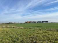 Działka w zielonej części miasta – idealna pod dom Poznań - zdjęcie 2