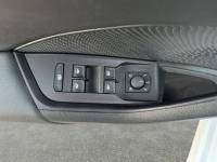 Škoda Octavia 2.0 TDI Style DSG ! Z Polskiego Salonu ! Faktura VAT ! Warszawa - zdjęcie 11
