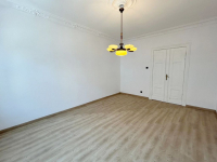 Przestronne mieszkanie w kamienicy - po remoncie! Jeżyce - zdjęcie 3