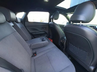 Hyundai Kona N-LINE, 4X4, najbogatszy Rzeszów - zdjęcie 10