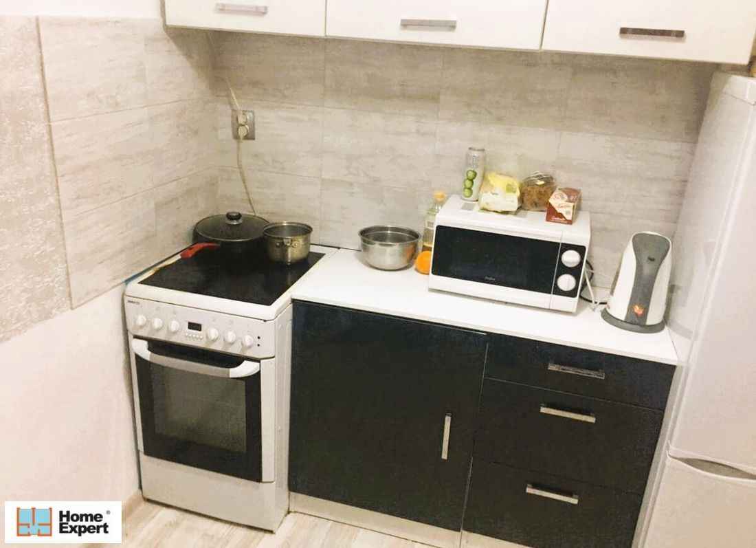 2pok, 24met, Okolice Wilhelma Roentgena PIWNICA/PARKING (Wrocław) Śródmieście - zdjęcie 5