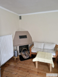 Plac Axentowicza, Krowodrza, mieszkanie 53m2 do wynajęcia Krowodrza - zdjęcie 6