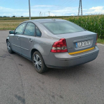Volvo S40 Sprzedaz Zamiana. Bychawa - zdjęcie 4