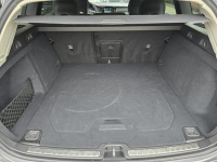 Volvo V60 B4(B) Core *Gwarancja*FV23%*ACC*BLIS*360* Tychy - zdjęcie 11