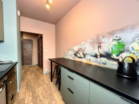 Jeżyce, przy Parku Sołackim, klimatyzacja. Jeżyce - zdjęcie 12