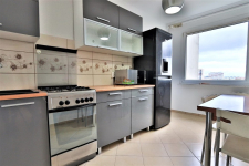 Kawalerka do wynajęcia, 36m2 os. Kopernik Głogów - zdjęcie 5