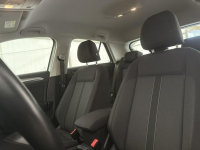 Volkswagen T-Roc 1,5 eTSI EVO DSG (150 KM) Life  Salon PL F-Vat Warszawa - zdjęcie 11