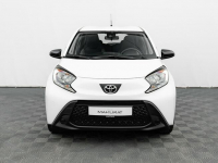 Toyota Aygo X GD4E297#1.0 VVT-i Comfort K.cof Cz.park Salon PL VAT23% Gdańsk - zdjęcie 7