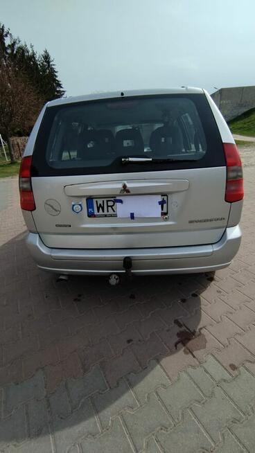 Sprzedam Radom - zdjęcie 1