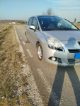 Sprzedam zamienię Peugeot 5008 Jachranka - zdjęcie 6