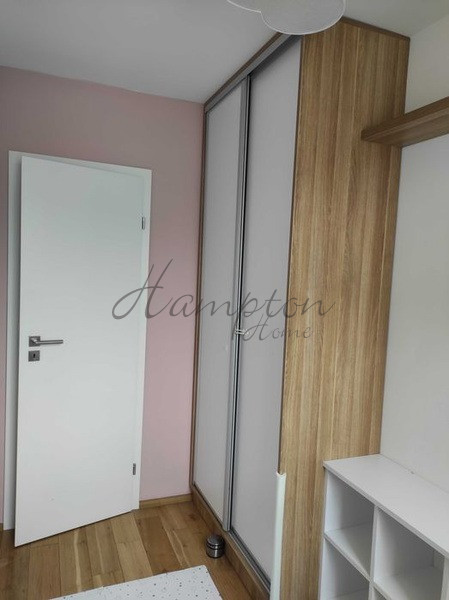 4 pokoje, tuż przy metrze Bemowo Ratusz Bemowo - zdjęcie 8