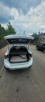 Sprzedam Ford Kuga MK-1 2.0 TDCI 136km Częstochowa - zdjęcie 8