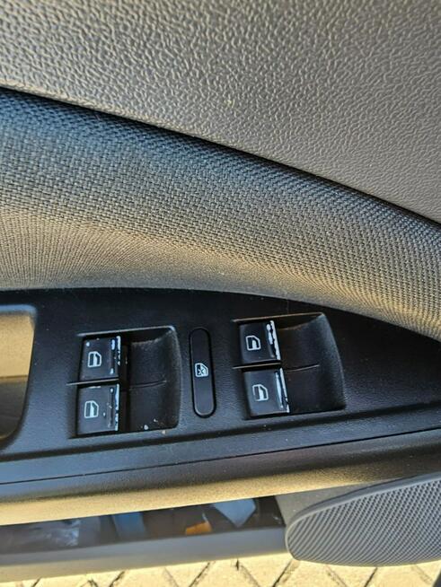 Seat Altea Głogów - zdjęcie 5