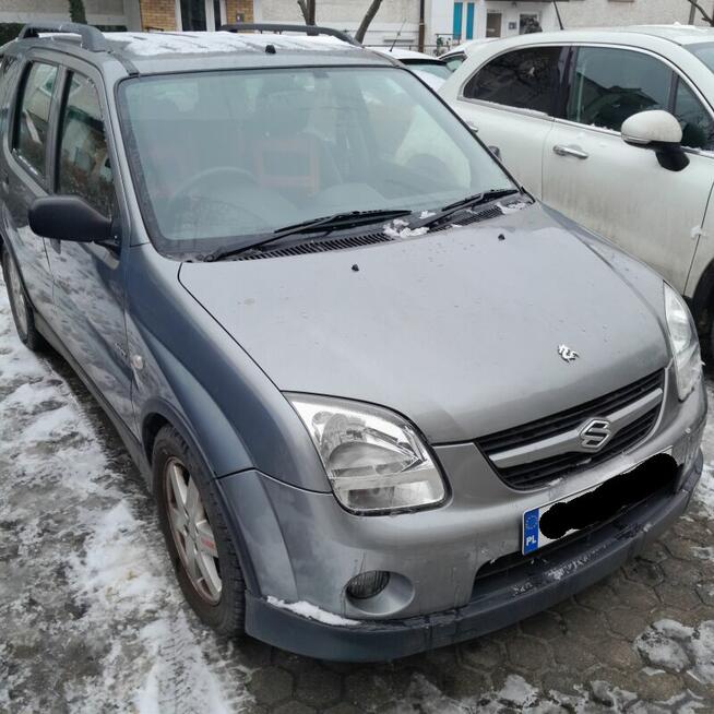 DOBRE autko w dobrej cenie Toruń - zdjęcie 2