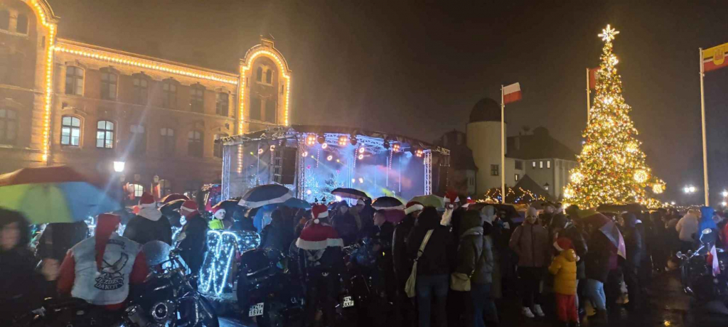 Ochrona imprez, ochrona eventów, ochrona osób i mienia Agencja Ochrony Żyrardów - zdjęcie 5