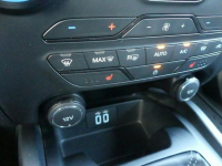 Ford Ranger 2,0 Tdci LTD Limited Dąbrówka Wielka - zdjęcie 5