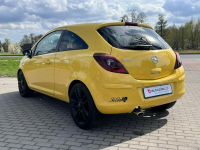 Opel Corsa *Lifting*1.4B*BDB stan*Gwarancja* Zduńska Wola - zdjęcie 10