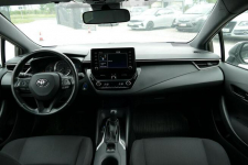 Toyota Corolla Salon Polska! I-właściciel! Gwarancja! Grójec - zdjęcie 5