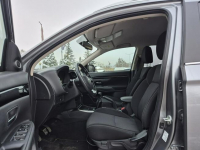 Mitsubishi Outlander Giżycko - zdjęcie 10