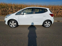 Kia Venga Auto w pełni sprawne z Pisemną Gwarancją techniczną Przasnysz - zdjęcie 9