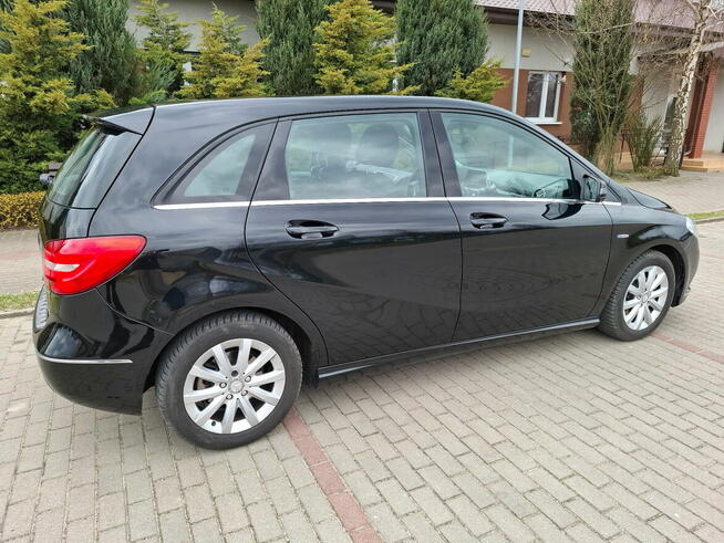 Sprzedam Brzeźno - zdjęcie 3