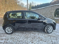 Škoda Citigo Elegance- panorama dach Siewierz - zdjęcie 7