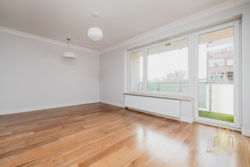 3 pokoje do własnej aranżacji przy ul. Krakowskiej Białystok - zdjęcie 7