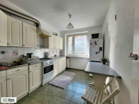 2pok, 50met, Okolice Paulińskiej PIWNICA (Wrocław) Śródmieście - zdjęcie 4